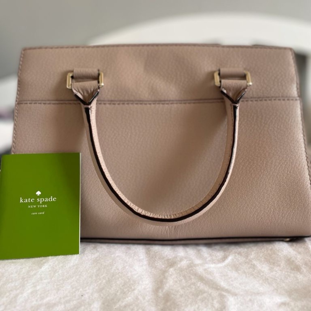 Kate Spade Bag